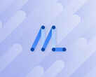 ML Kit helps developers work with AI applications. (Source: Google Developers)