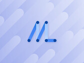 ML Kit helps developers work with AI applications. (Source: Google Developers)