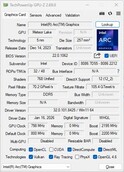 GPU-Z