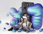 The HMD Fusion X1 has now reached Europe and the UK. (Image source: HMD Global)