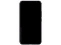 The forthcoming HTC U12 has surfaced in a render. (Source: SuggestPhone)