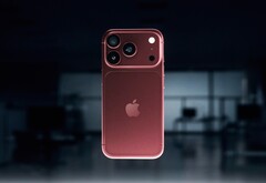 The Apple iPhone 18 Pro will be available in two new colors, including