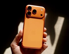 The Apple iPhone 17 and iPhone 17 Pro are reportedly facing a price increase.