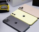 OpenAI is said to be trying to copy the technology used in the Apple iPhone.