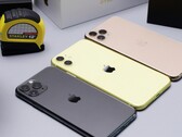 OpenAI is said to be trying to copy the technology used in the Apple iPhone.