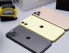 OpenAI is said to be trying to copy the technology used in the Apple iPhone.