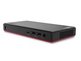 Lenovo clearing stock on ThinkCentre M90n mini PC with Core i5, 512 GB SSD, and 8 GB of RAM for $399 USD (Source: Lenovo)