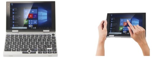 (Image Source: PCWatch)