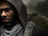 Overkill's The Walking Dead has been criticized for its gameplay. (Source: Variety)