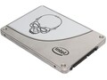 Intel's SSD business will soon belong to SK Hynix. (Image via Intel)