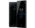 Sony Xperia XZ3