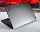 Lenovo ThinkPad E14 G7 (image source: Notebookcheck)