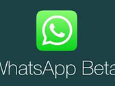 WhatsApp Beta for Android now shows a new option for fingerprint authentication. (Source: WhatsApp)