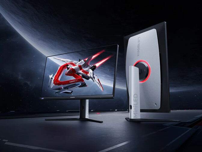 csm_xiaomi-mini-LED-monitor-