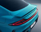 The SU7 will have a cheaper sibling (image: Xiaomi)