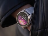 Software Version 17.28 is a minor revision over the update that Garmin delivered a month ago. (Image source: Garmin)