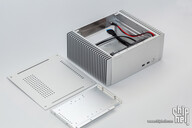 Turemetal UP3 (Image Source: ChipHell)