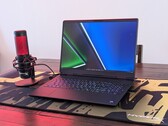 Alienware 16X Aurora 2026 review: Newer features for a bigger price