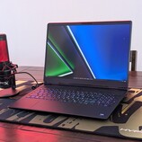 HP EliteBook 830 G7, i7-10510U - Notebookcheck Reviews Collection