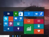 Windows 10 is a must-have for a majority of new PCs (Source: flickr.com)