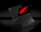 Lenovo ThinkPad P15 Gen 2 gets 11th Intel and NVIDIA RTX A5000 upgrades. (Image Source: Lenovo)