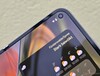 Google Pixel 9 Pro Fold smartphone Notebookcheck review (image source: Marcus Herbrich)