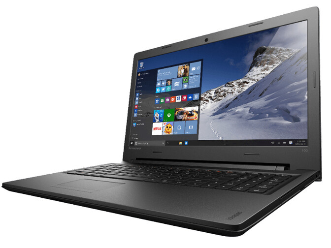▼値下げ Lenovo B50-80/Windows7/正常動作確認済み csm_4zu3_Lenovo_B50_50_79bc0b9