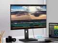 Innocn 27-inch 4K HDR400 monitor with FreeSync now on sale for $280 USD (Source: Amazon)