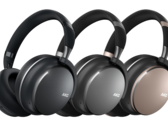 The new Samsung AKG Y600NC. (Source: Samsung)
