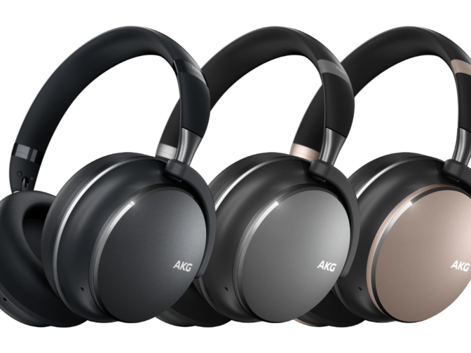 csm_AKG_Y600NC_Range_1224x636_