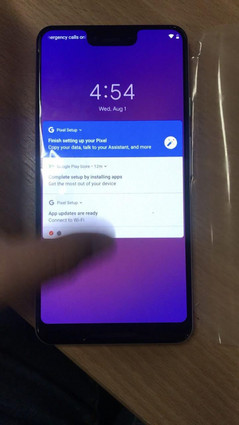 (Source: Android Police)