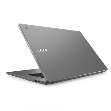 Acer Chromebook 317 (image via Acer)