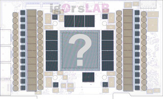 PG136 PCB (Image Source: Igor's LAB)