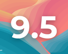 AlmaLinux OS 9.5 now available (Image source: AlmaLinux OS)
