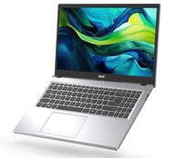 Acer Aspire Go 15. (Image Source: Acer)