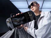 The Reddit community is concerned about the expected price of the ASUS ROG Xbox Ally X20.