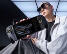The Reddit community is concerned about the expected price of the ASUS ROG Xbox Ally X20.
