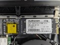 Authorain NV900-1T SSD Benchmarks