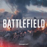 3 czerwca materiał wideo z nadchodzącej strzelanki AAA Battlefield 6 ponownie pojawił się na X. (Źródło obrazu: Battlefield Labs)