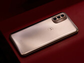 The Moto G41 costs more than the Moto G51, for some reason. (Image source: Motorola)