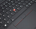 Lenovo promises: TrackPoint will always be present on ThinkPads