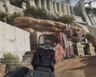 Delta Force has seen its player count steadily rise, dwarfing industry giants such as Call of Duty on Steam considerably (image source: Delta Force YT)