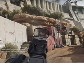 Delta Force has seen its player count steadily rise, dwarfing industry giants such as Call of Duty on Steam considerably (image source: Delta Force YT)