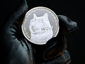 A disgruntled Dogecoin investor from the US is taking legal steps against Elon Musk and his companies Tesla and SpaceX (Image: Kanchanara)