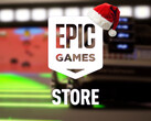 Hot Wheels Unleashed is currently free on Epic Games Store (Image source: Epic Games Store and FreePik - edited)
