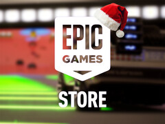 Hot Wheels Unleashed is currently free on Epic Games Store (Image source: Epic Games Store and FreePik - edited)