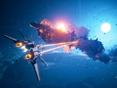 Everspace 2 is 80% off on Steam until September 15.