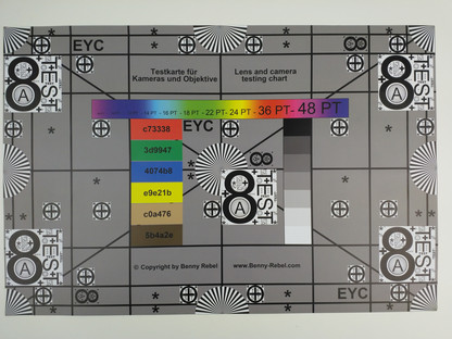 Test chart (click for original)