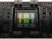 Nvidia's upcoming GPUs are slated to get some serious upgrades (image via Nvidia)