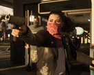 Robberies in GTA 6 could require considerably more planning than in its predecessor.